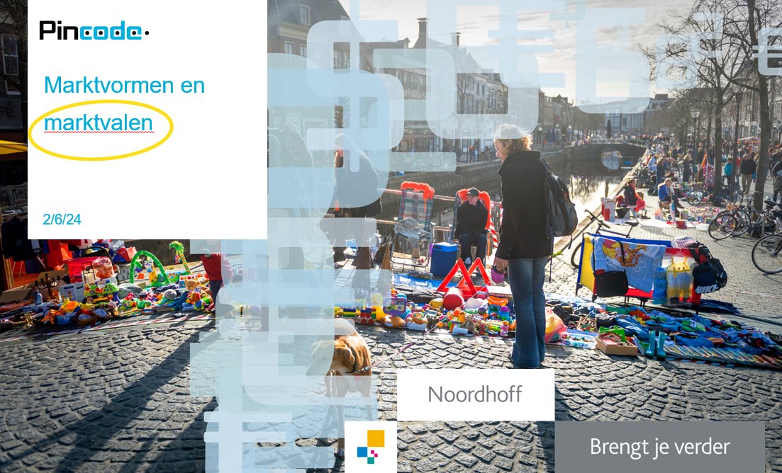 2njoi - IJ 🎗️ tweet media