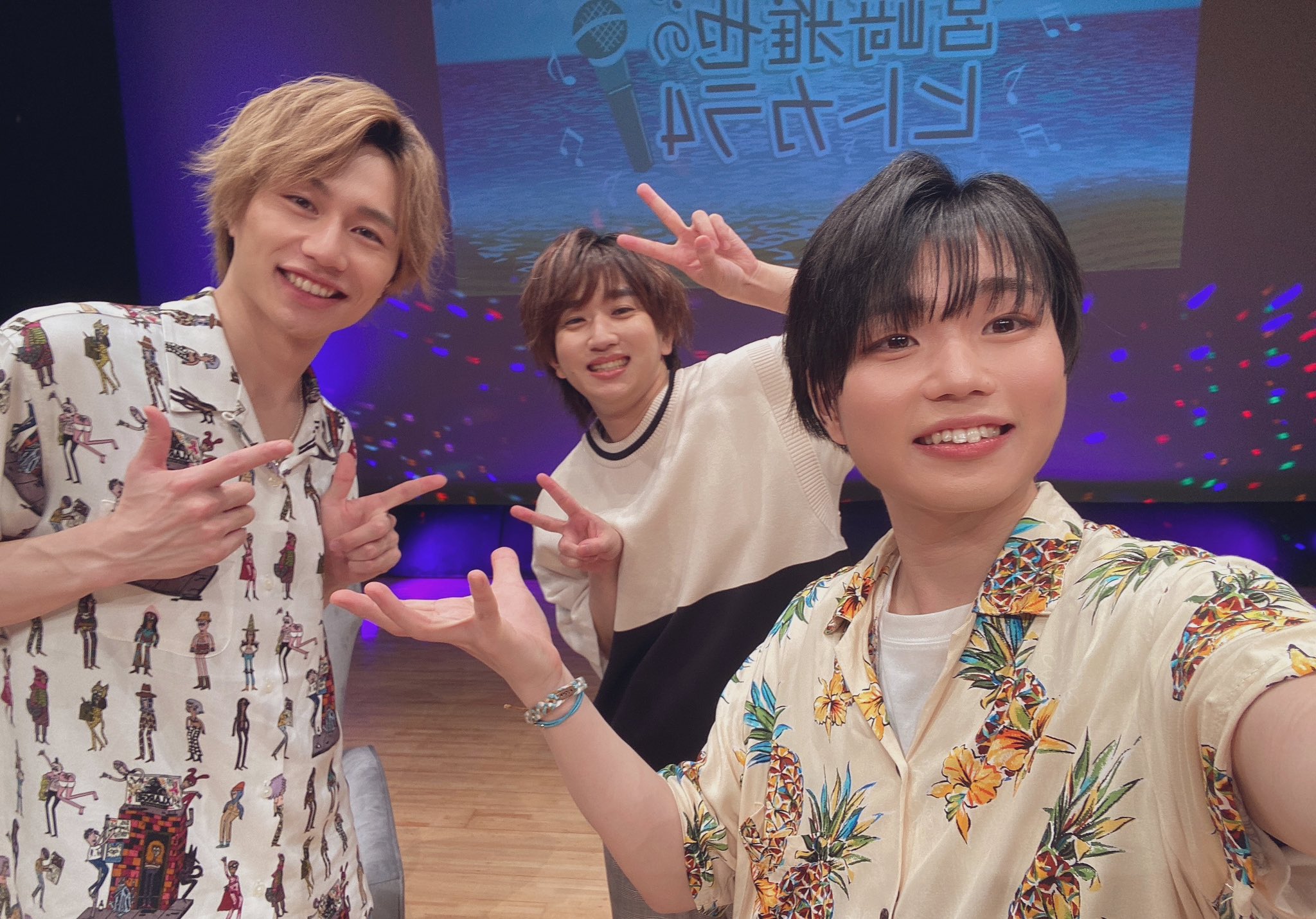 宮﨑雅也 浦尾岳大 ブロマイド 宮﨑雅也 浦尾岳大 ブロマイド｜アイドル