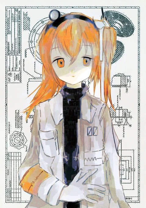 HCI3-P0足立レイさん 
