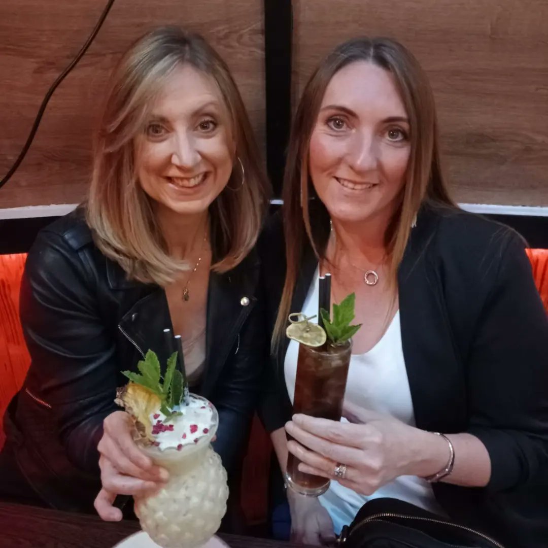 Jason Henley tweet media