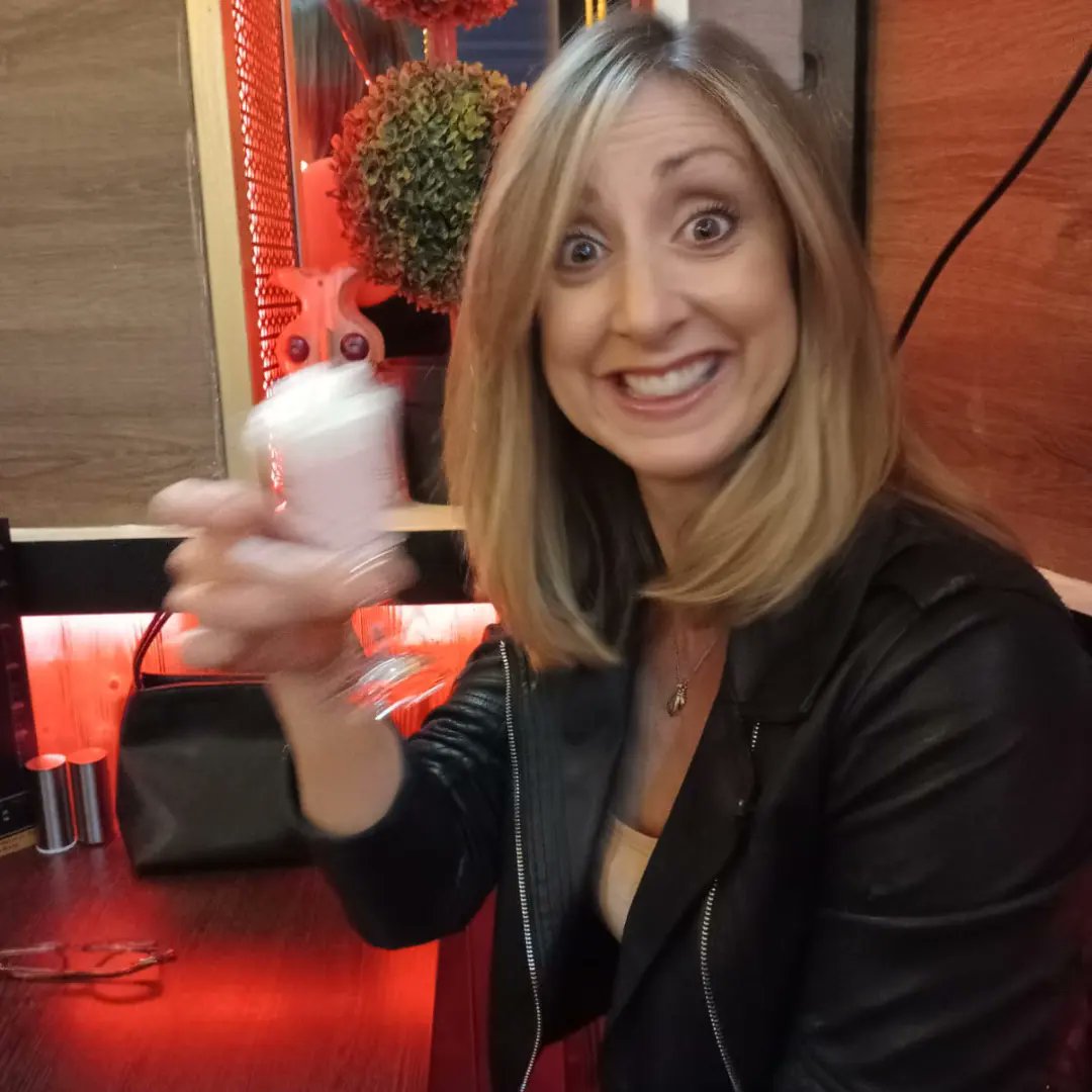 Jason Henley tweet media