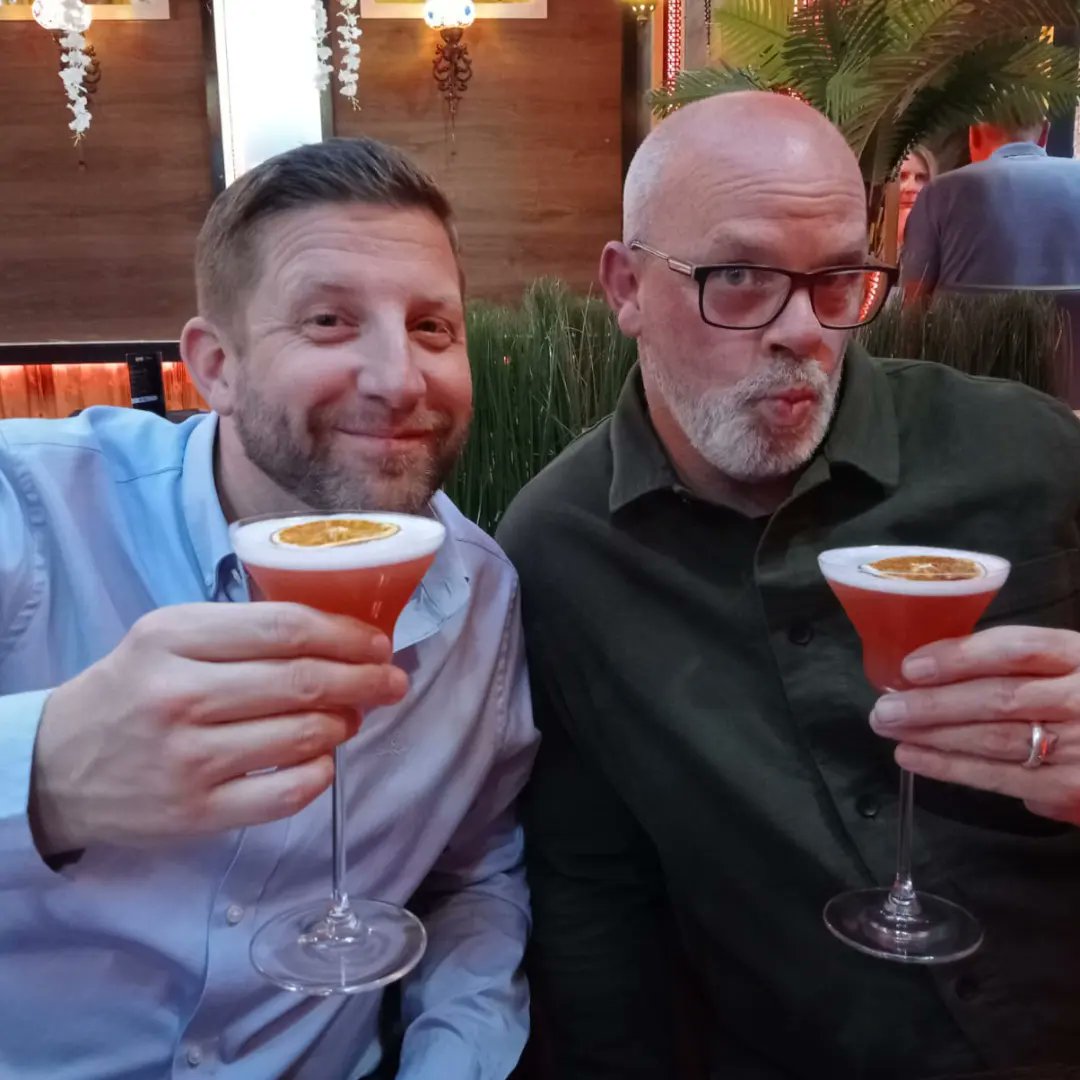 Jason Henley tweet media