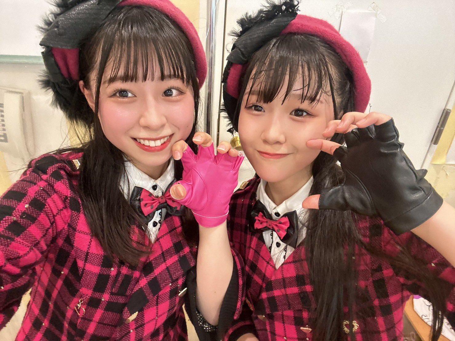 SKE48 12期研究生 على X: 