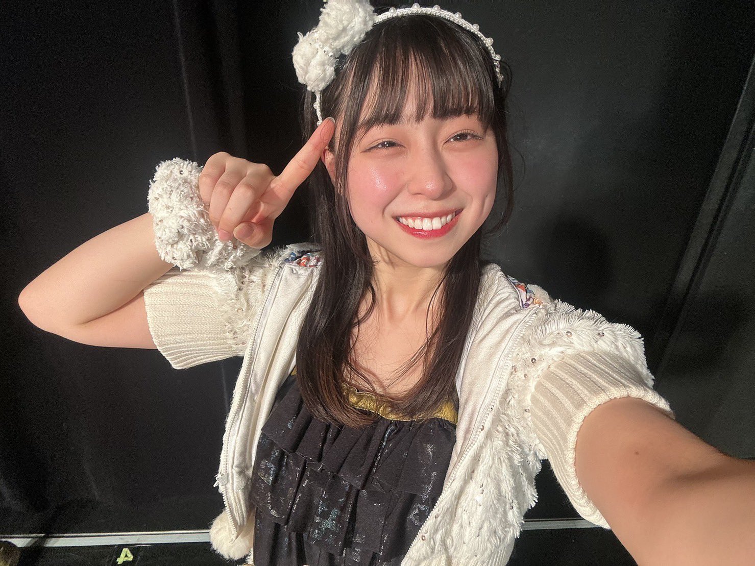SKE48 2017年 福袋 生写真 巫女 衣装 チームE 研究生 3種コンプ SKE48 2017年 福袋 生写真 巫女 衣装 チームE 研究生 3種コンプ