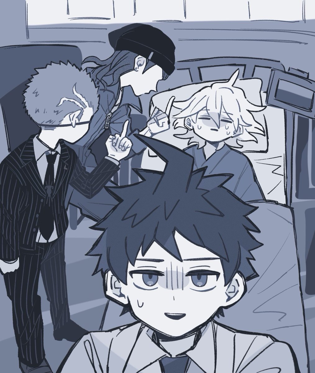 mokushimo's tweet photo. https://t.co/x9xTqTYOWD