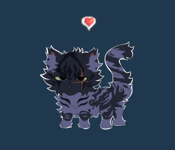 ♟️MR BLACKCAT💀(slow) tweet media
