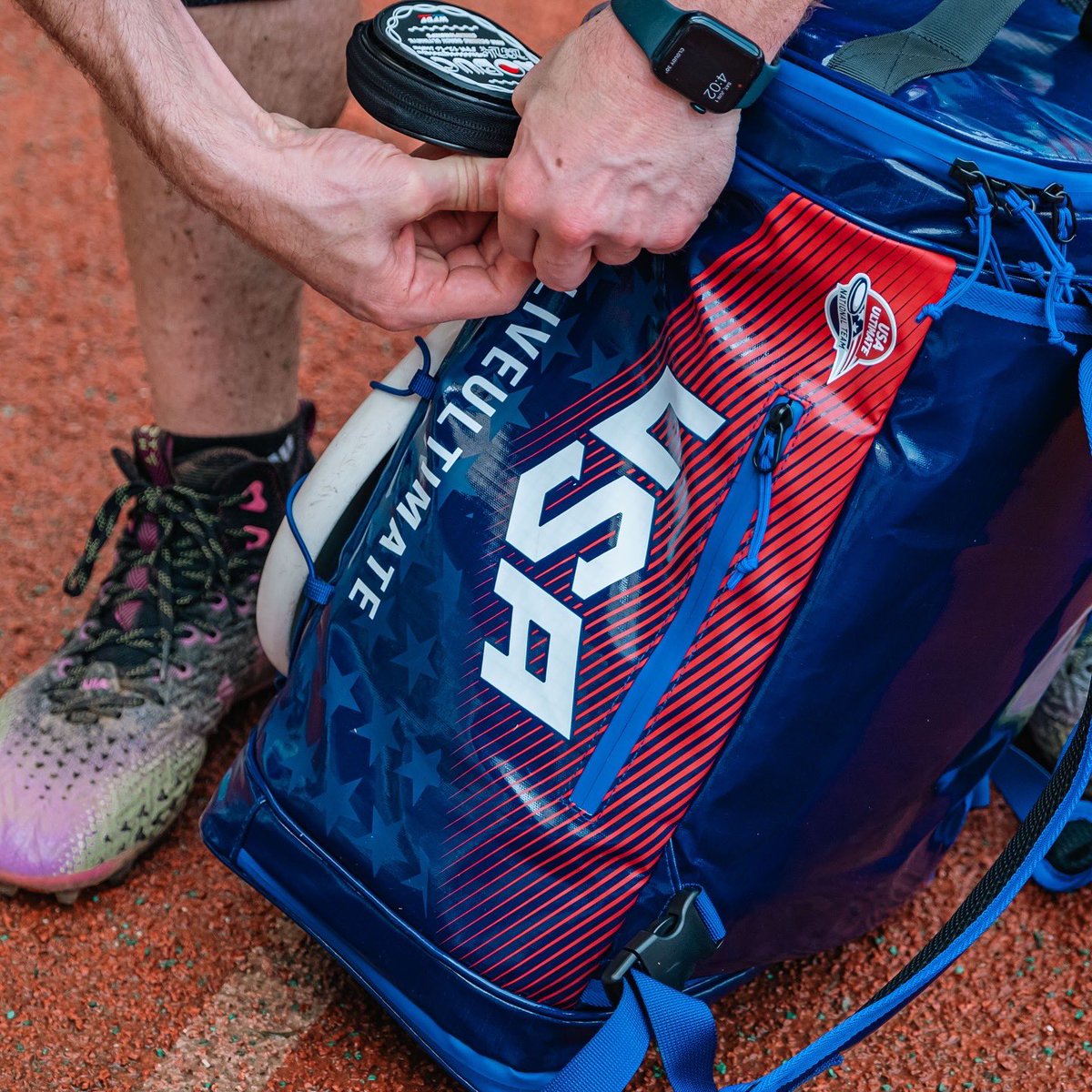 GreatestUltimateBag tweet media