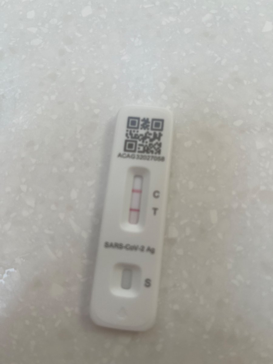 amanda kelly FRSA tweet media