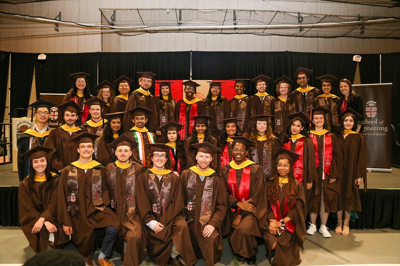 Marissa Gray tweet media