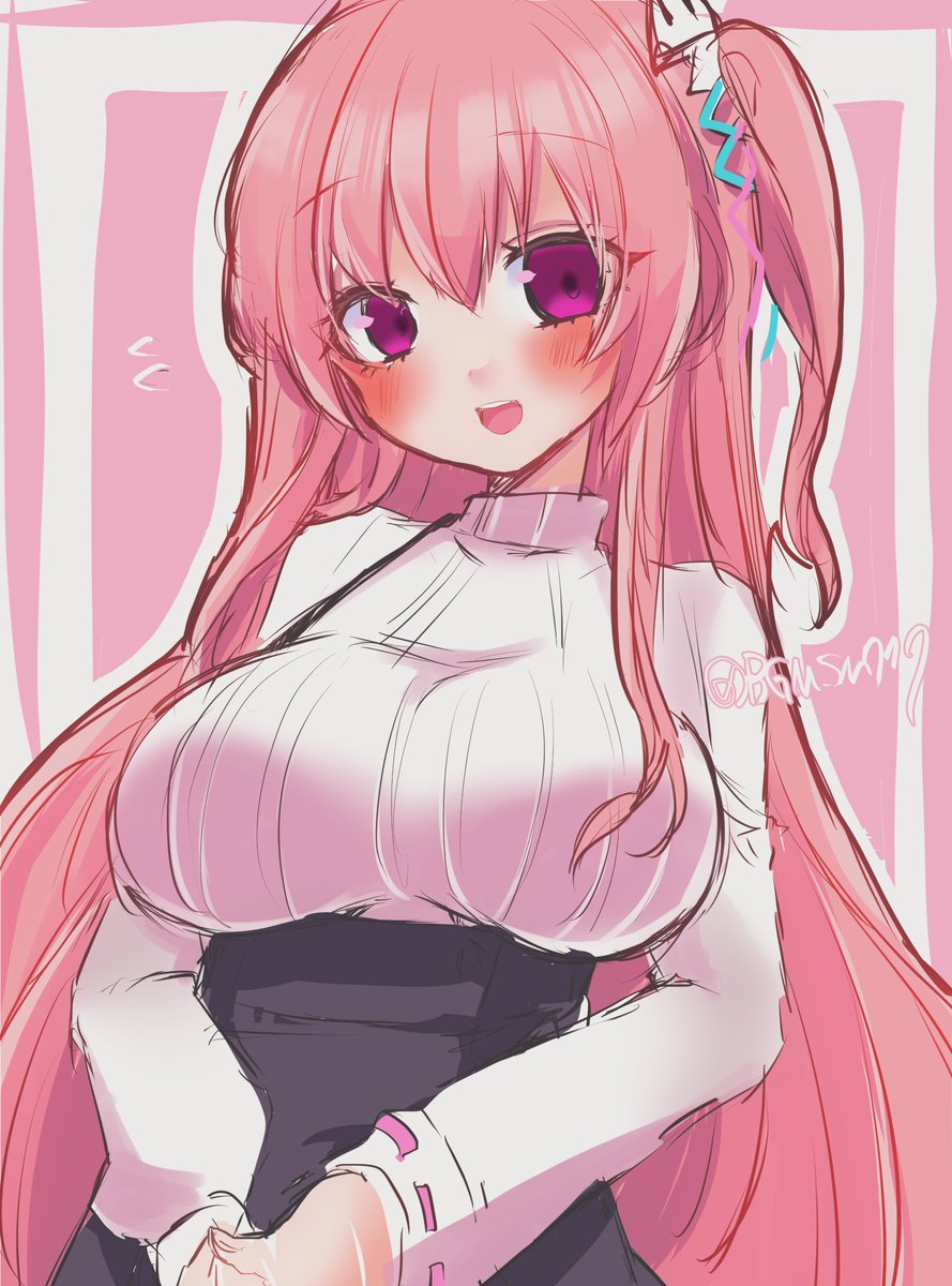 ポラリスコード レイシス 