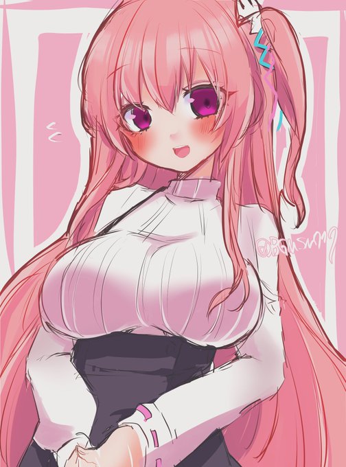 ใใฉใชในใณใผใ ใฌใคใทใน