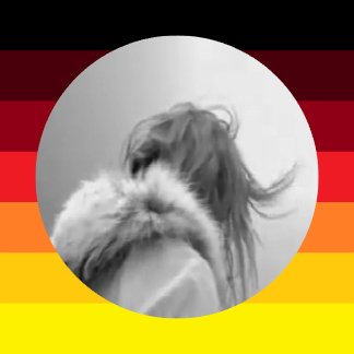 unbenanntangel's tweet photo. Hallo 🇩🇪 Patrioten💙
Meine Neufollower 🤝/215
@ReinerMichaeli1
@StolbergG30470
@tigeriltis65677
@monumentaleiche
@KleinerPinkler
@Itschi1
@MDyhubo
@jwe3005
@marcaber75
@Eulenjaeger123
@Riggest_Bassist
Mehr Follower,bitte 💯
👇👇#Stolzmonat👇👇
#Syltistüberall #Döpdödödöp https://t.co/0yNnFklwYW