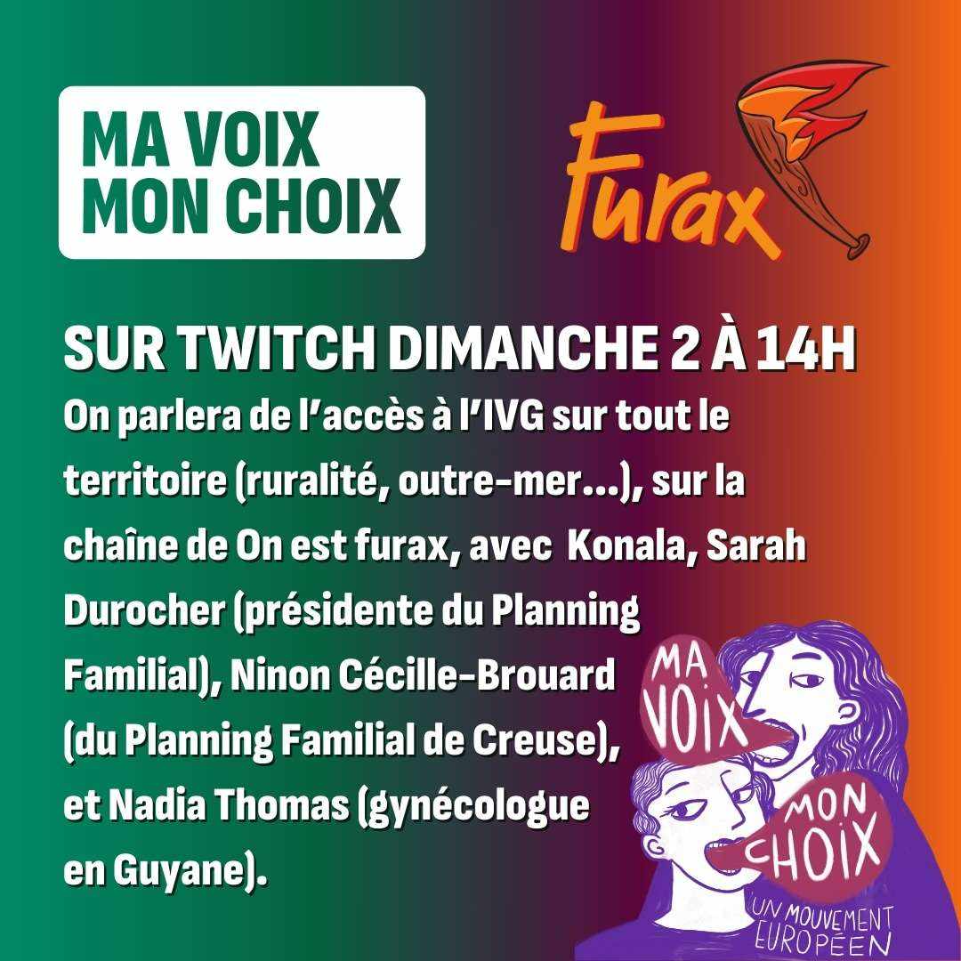 FURAX 🔥 tweet media