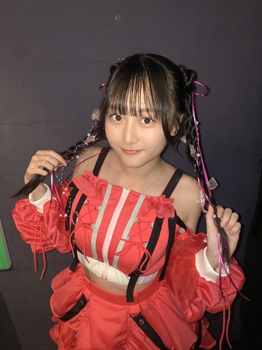 花咲心菜のTwitter画像8