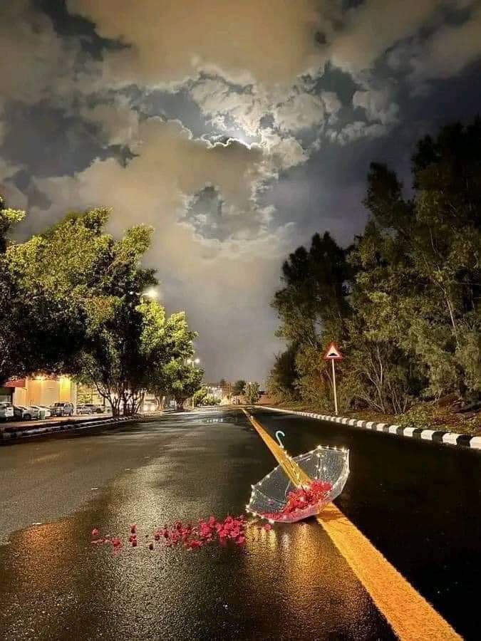 ูุฑุญ๐ธ๐ฆ (@drmeshm) on Twitter photo #ููู
ู_ุญุจ
ู
ูุฑุญุจูุงู ูุจุนูุฏ:
ุฃูุซุฑ ุงูุฃุฑูุงุญ ุณุนุงุฏุฉุ ูุฃูุซุฑ ุงููููุณ ุฑุงุญุฉุ ุชูู ุงูุชู ุชุญู
ู ุญูุณ ุงูุงู
ุชูุงู ูู ุฏุงุฎููุงุ ุงูุดุงููุฑุฉ ูู ูู ุญุงูู ูุญููุ ุงูุชู ุชูููุฏููุฑ ูู ูุนู
ุฉ ุชู
ูููุงุ ุตุบูุฑุฉ ูุงูุช ุฃู ูุจูุฑุฉุ ูุชุญู
ู ุงูุนูุฑูุงู ูุนุทุงูุง ุงูุฑุจ ูู ุญูุงุชูุงุ ุณุชุฌุฏ ุงูุฑูุถุง ูุบู
ุฑูุงุ ูุงูุทู
ุฃูููุฉ ุชูุณููุงุ ูุงูููุงุก ููุนูุงููู ุฏุฑูุจูุง. #ููู
ู_ุญุจ
ู
ูุฑุญุจูุงู ูุจุนูุฏ:
ุฃูุซุฑ ุงูุฃุฑูุงุญ ุณุนุงุฏุฉุ ูุฃูุซุฑ ุงููููุณ ุฑุงุญุฉุ ุชูู ุงูุชู ุชุญู
ู ุญูุณ ุงูุงู
ุชูุงู ูู ุฏุงุฎููุงุ ุงูุดุงููุฑุฉ ูู ูู ุญุงูู ูุญููุ ุงูุชู ุชูููุฏููุฑ ูู ูุนู
ุฉ ุชู
ูููุงุ ุตุบูุฑุฉ ูุงูุช ุฃู ูุจูุฑุฉุ ูุชุญู
ู ุงูุนูุฑูุงู ูุนุทุงูุง ุงูุฑุจ ูู ุญูุงุชูุงุ ุณุชุฌุฏ ุงูุฑูุถุง ูุบู
ุฑูุงุ ูุงูุทู
ุฃูููุฉ ุชูุณููุงุ ูุงูููุงุก ููุนูุงููู ุฏุฑูุจูุง.