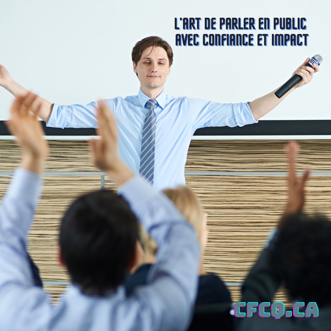 ecolestephanroy's tweet photo. 🌟 COMMUNIQUER AVEC CONFIANCE ET IMPACT 🌟

Transformez vos compétences en communication avec notre approche unique 3 en 1 : Techniques de Communication, Préparation Mentale, Libération de Traumas et Peurs. 🎓✨
💼 Garantie de Résultats! https://t.co/bI2sLSRS4z
📧 info@cfcq.ca https://t.co/KiMuLqglT3