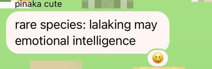 kluvspjw's tweet image. 🥴😭