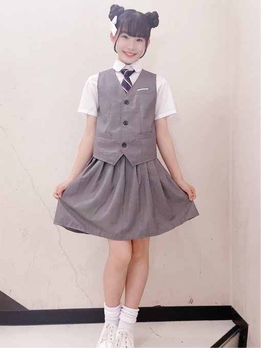 Twitterのコスプレ画像23