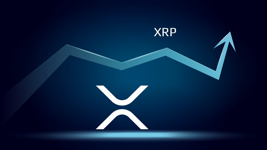 MRKingXRP's tweet photo. 18 Financial Banks Agree to Begin using #XRP for payments within the next 12 Months.

Santander (USA)
Canadian Imperial Bank of Commerce (Canada)
Kotak Mahindra Bank (India) 
Itaú Unibanco (Brazil) 
IndusInd (India) https://t.co/XqJ06vfzP2