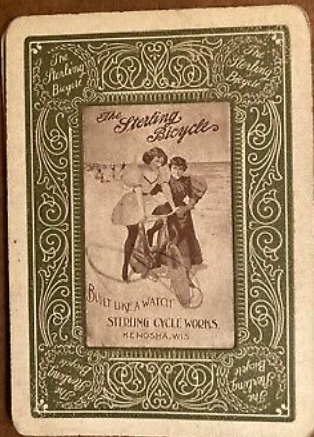 せいや(🃏ﾄﾗﾝﾌﾟそむりえ🍷) tweet media