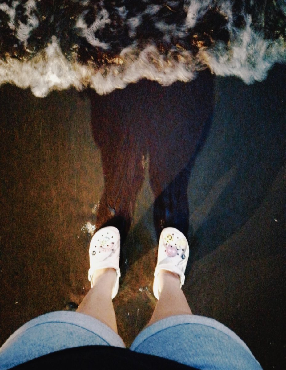 Place like home 🫶🏻🌊