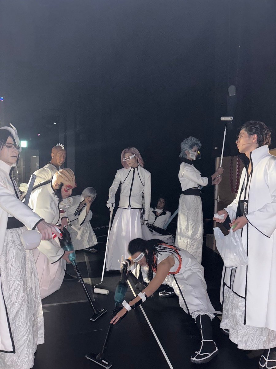 百名ヒロキ HirokiHyakuna tweet media
