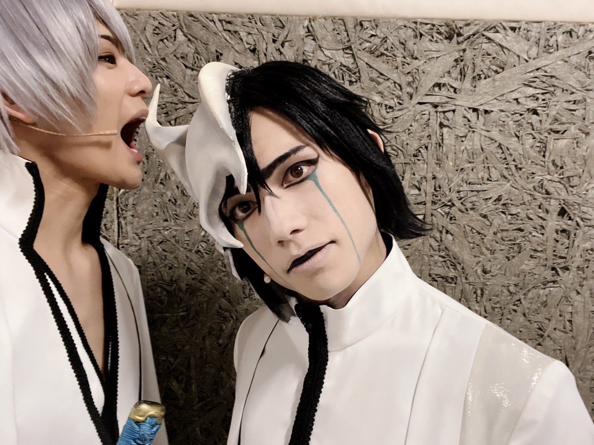 百名ヒロキ HirokiHyakuna tweet media