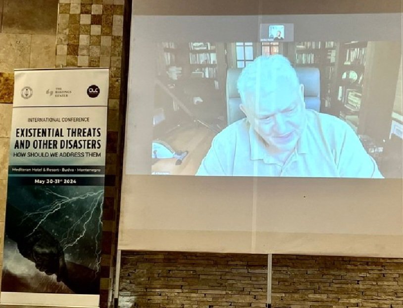 Vojin Rakić tweet media