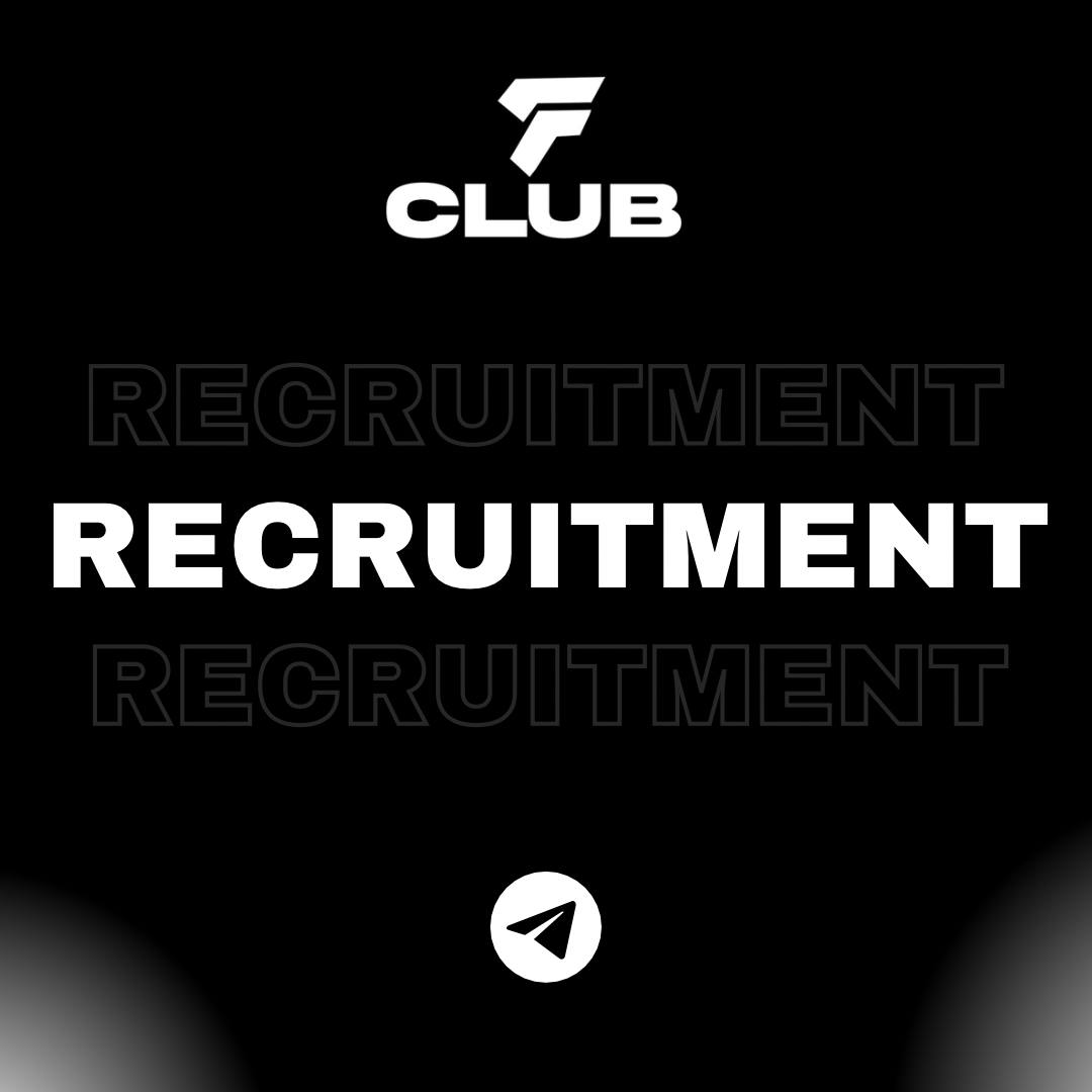 fade_cluub tweet picture