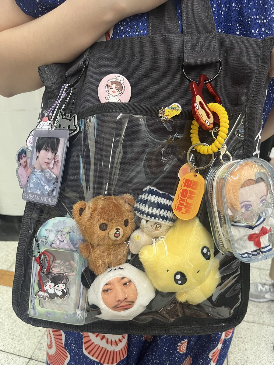 생선뼈 tweet media