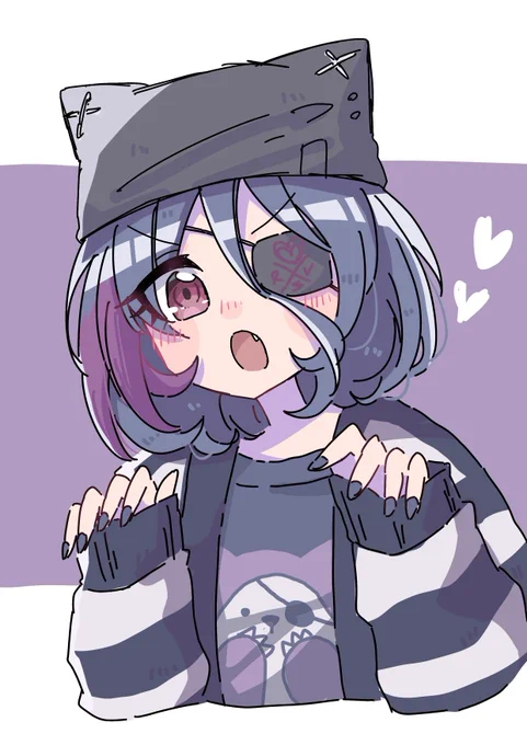 美玲ちゃんコラボおめでとうございます! 