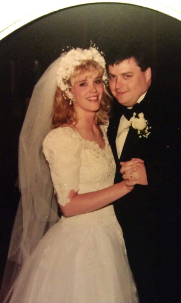 jencbrown tweet media