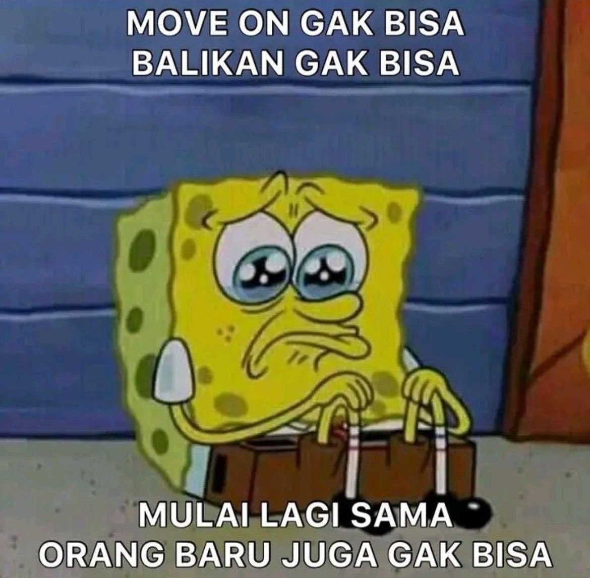 aku saat ini :