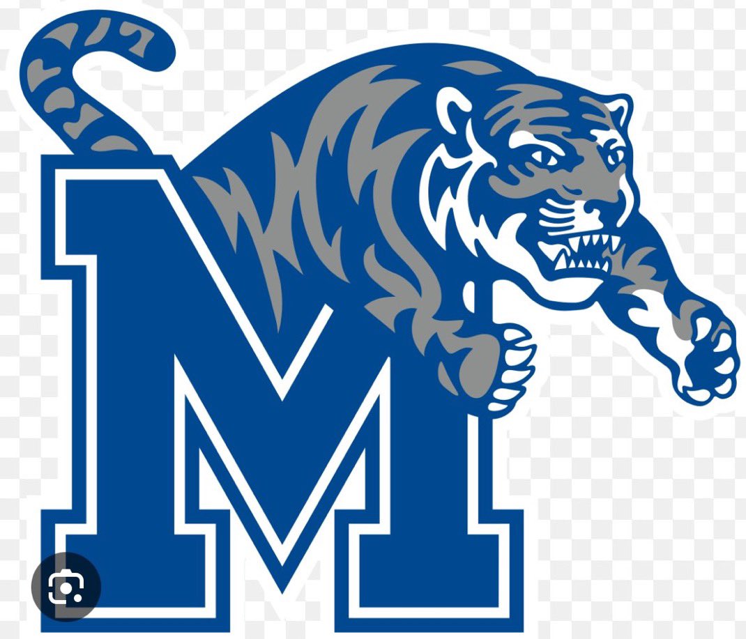 Micah Ashby (@micahashby63) on Twitter photo I will be at the <a href="/MemphisFB/">Memphis Football</a> Mega Camp ready to compete! 🐅🐅
<a href="/CoachDharris55/">DeAngelo Harris</a> <a href="/Coach_Jay901/">Jamie Nall</a> <a href="/coachlester91/">Coach Earl Lester</a> <a href="/treykali_901/">Trey williams</a> <a href="/BigCoachJames/">BigCoachJames</a> <a href="/BrownTb704160/">Coach Doc Brown</a> <a href="/SouthwindJags/">Jerome Griffin</a> <a href="/drew15martin/">Drew Martin</a> I will be at the <a href="/MemphisFB/">Memphis Football</a> Mega Camp ready to compete! 🐅🐅
<a href="/CoachDharris55/">DeAngelo Harris</a> <a href="/Coach_Jay901/">Jamie Nall</a> <a href="/coachlester91/">Coach Earl Lester</a> <a href="/treykali_901/">Trey williams</a> <a href="/BigCoachJames/">BigCoachJames</a> <a href="/BrownTb704160/">Coach Doc Brown</a> <a href="/SouthwindJags/">Jerome Griffin</a> <a href="/drew15martin/">Drew Martin</a>