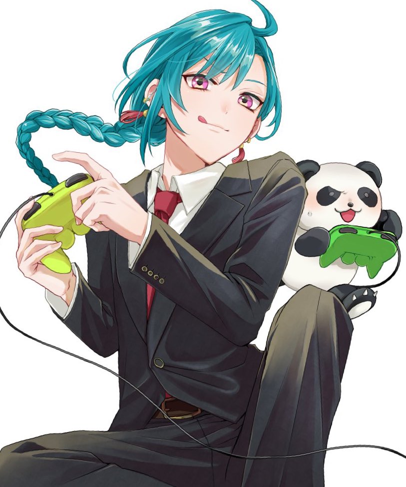 はるたろ (@angelpie_taro) / X