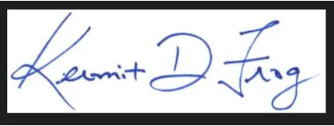 SarahUnsicker's tweet image. Remember the bit about DESE publishing Social Security Numbers? That's not the only issue with Missouri's computer system. A Bit About Missouri Computers, by @SarahUnsicker open.substack.com/pub/sarahunsic…