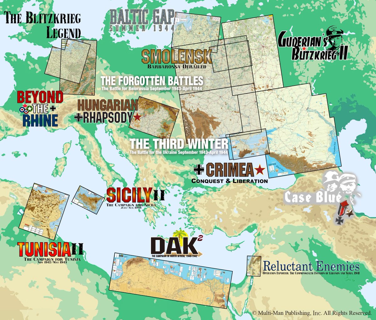 松浦 豊(Matsuura Yutaka) tweet media