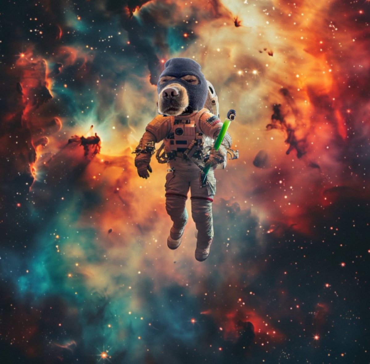 mommaisbased's tweet photo. @JakeGagain Put your moon shoes on we’re going to space Jake! $ski https://t.co/KtxDLSGXyW