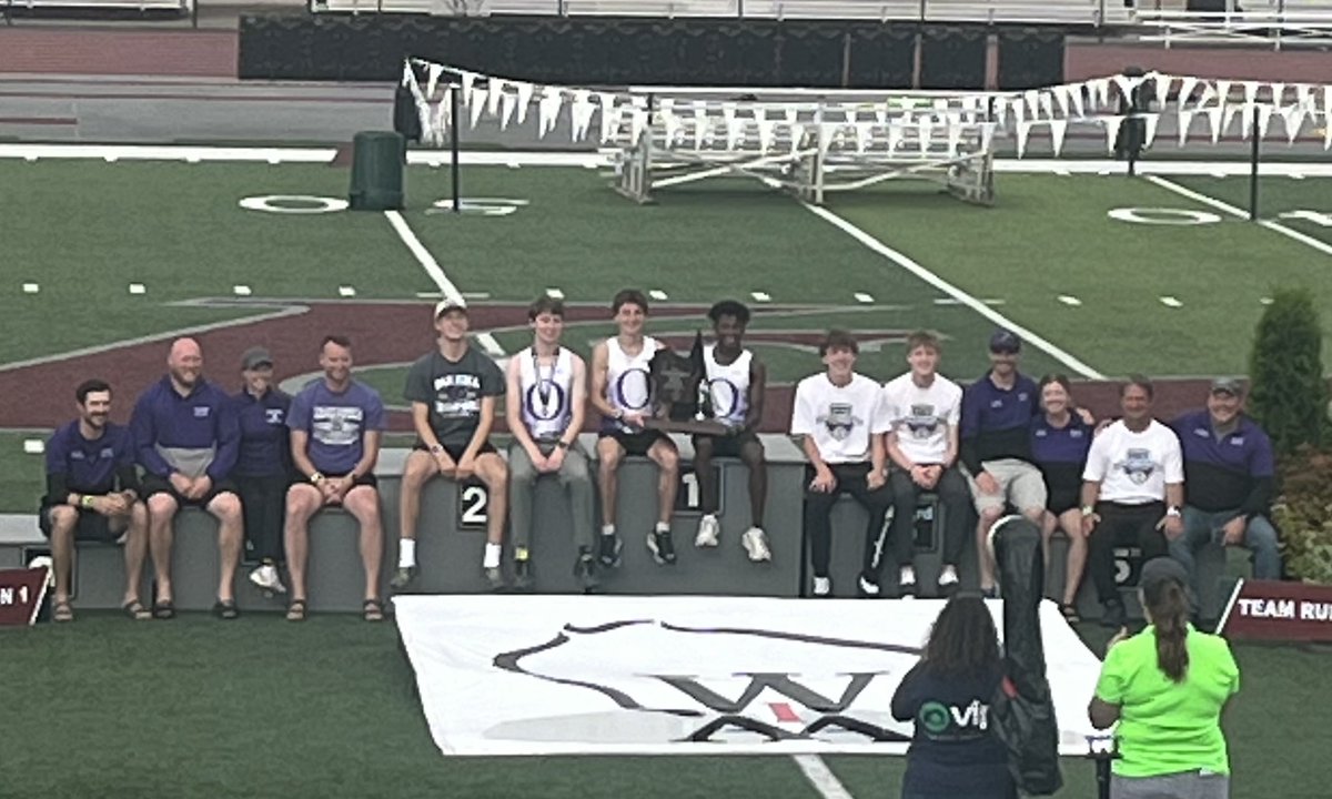 Derek Burnstad tweet media