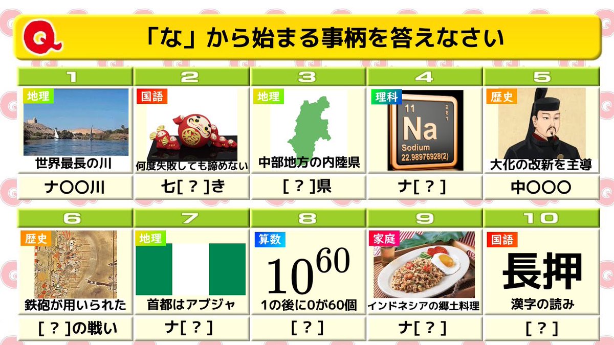 q様ページ 鉄道模型 予約 | ホビーショップタムタム 通販 | 鉄道模型