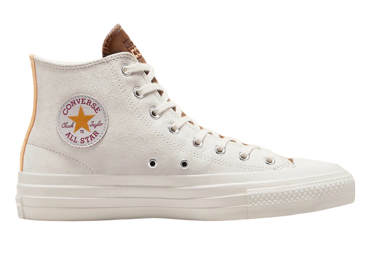 Get this Carhartt WIP X Converse Chuck Taylor sneaker 👟 from KicksOnFire today!!!!Premium materials, reinforced construction, and subtle branding cues, all in earthy tones and classic Chuck Taylor style. Click below👇🏾to order #sneaker #shoe
@kicksonfire : kicksonfire.sjv.io/AW7Ez7