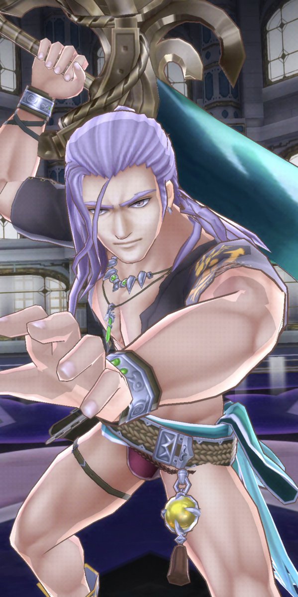 mmktof's tweet photo. ブネ水着のおかげでQOL爆上がりよ https://t.co/y1Yf9KiJD6