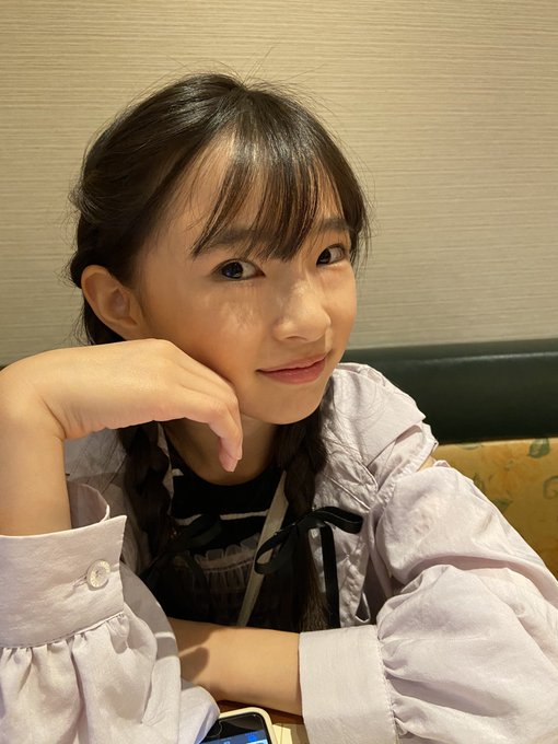 Twitterのコスプレ画像16