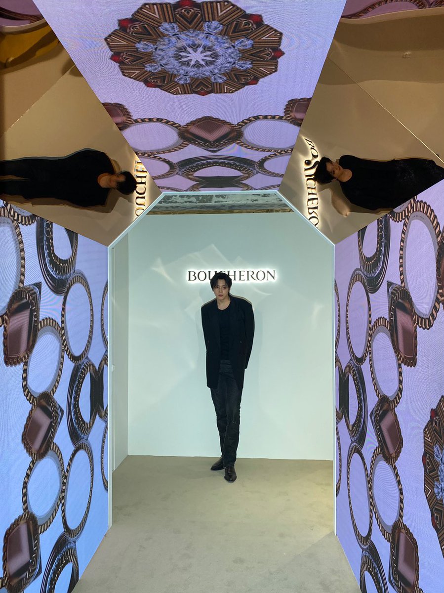 정우석 tweet media