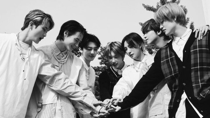 markonesmark's tweet image. ilovedreamsomuch