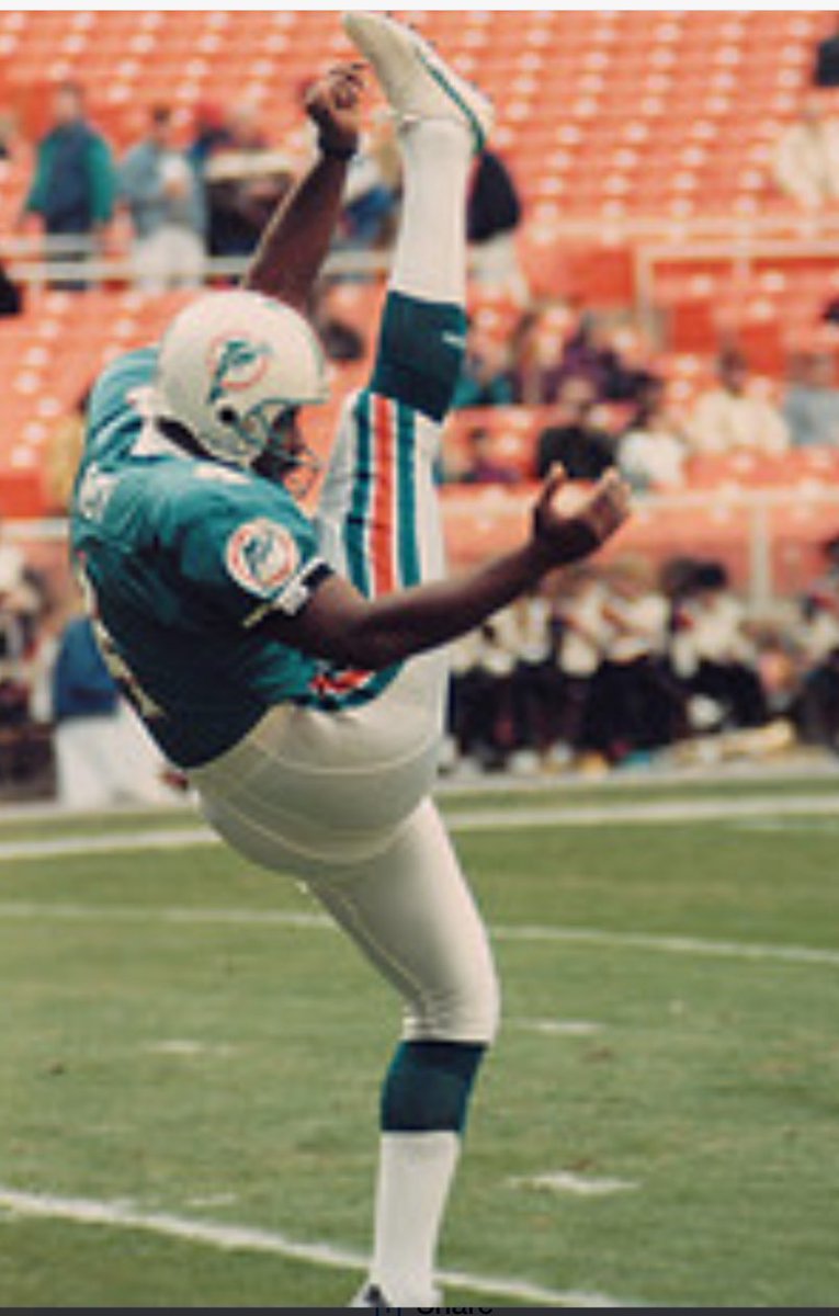 Nate834's tweet photo. @Super70sSports Reggie Roby https://t.co/8fFyfEmqlV