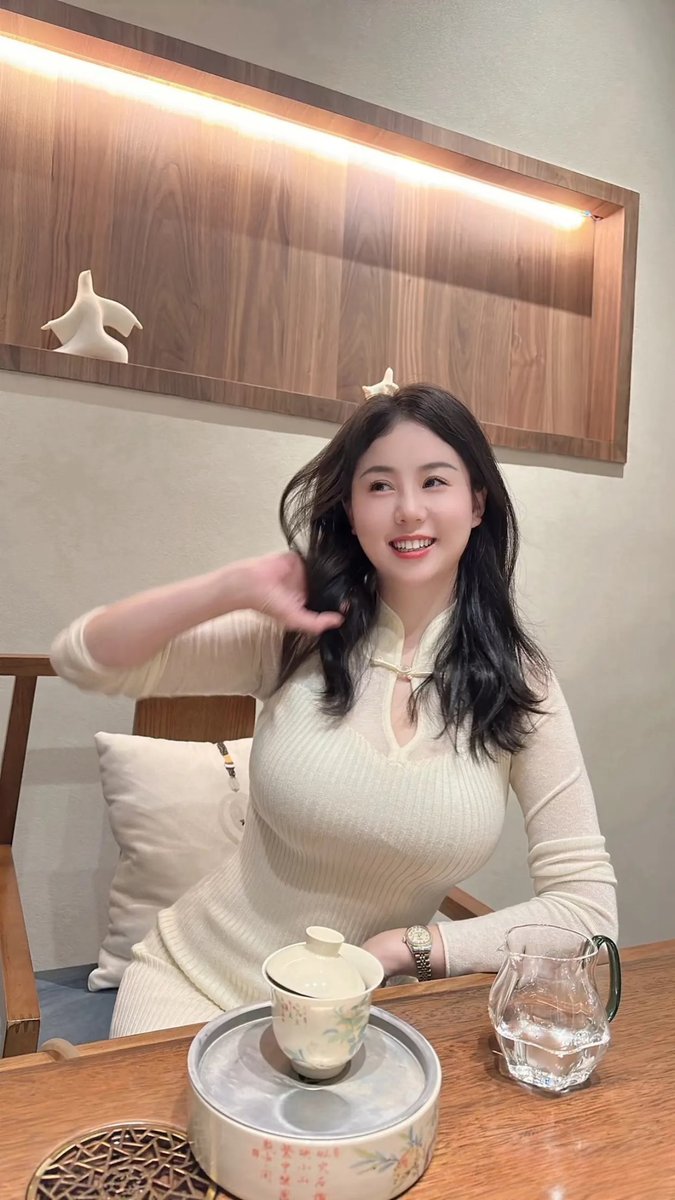 CL1024code's tweet image. 草榴邀请码的获取，1024邀请码和小草邀请码，能通过淘宝等方式获得，这样弄可以完美解决信任问题。节奏控制的刚刚好，联系就能完美获取到邀请码，完成得码上岸的任务。不用到处逛，没有地方有这边靠谱的，绝对舒服安全上岸，获取一个草榴的账号，有号不给青春留遗憾。来吧来吧，欢迎来咨询一下