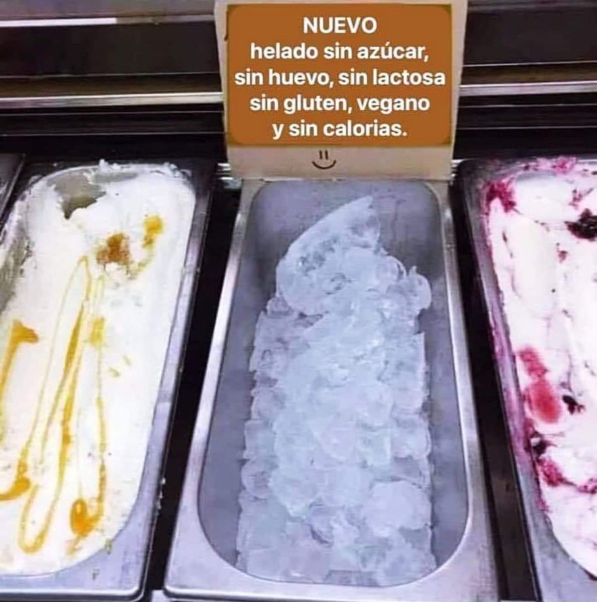 EnsedeCiencia's tweet photo. 😵‍💫😵‍💫😵‍💫 https://t.co/eXp0vgy5DV