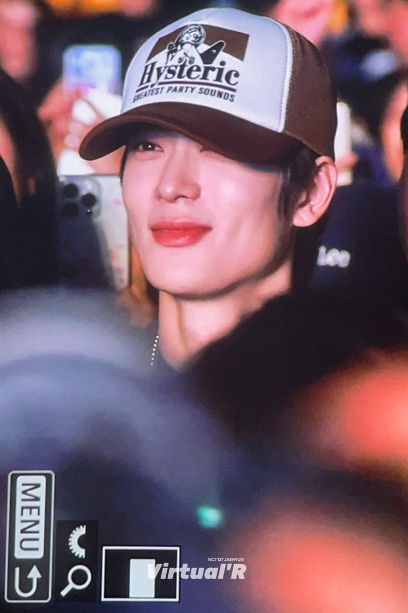 𝙑𝙞𝙧𝙩𝙪𝙖𝙡'𝙍 tweet media