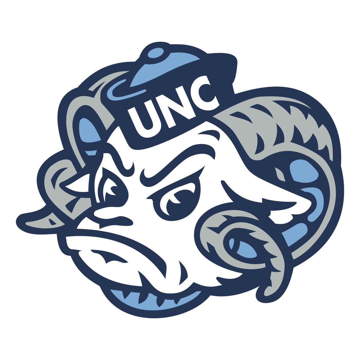 I will be at @UNCFootball for there camp today !! @CoachMackBrown @CoachLPorter @CoachCwarren @julianrowecohen @GBoyer_UNC @DonCallahanIC @RivalsWardlaw @Rivals @247Sports @247recruiting @MarshallLaymarr